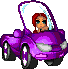 babyinpuplcar.gif